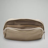 Everywhere Belt Bag 1L