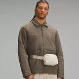 Everywhere Belt Bag 1L