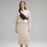 Everywhere Belt Bag 1L