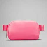 Everywhere Belt Bag 1L