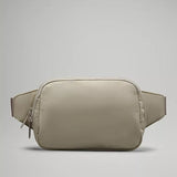Everywhere Belt Bag Large