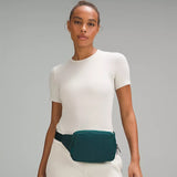 Everywhere Belt Bag Large