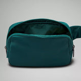 Everywhere Belt Bag Large