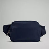 Everywhere Belt Bag Large