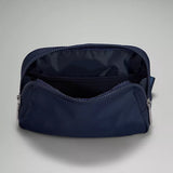 Everywhere Belt Bag Large