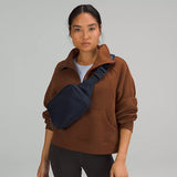 Everywhere Belt Bag Large