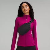 Everywhere Belt Bag Large