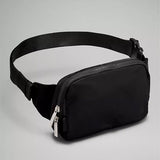 Everywhere Belt Bag Large