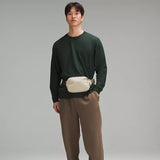 Everywhere Belt Bag Large