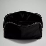 Everywhere Belt Bag Large