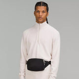Everywhere Belt Bag Large