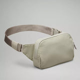 Everywhere Belt Bag Large