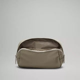 Everywhere Belt Bag Large