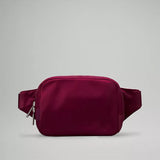 Everywhere Belt Bag Large