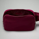 Everywhere Belt Bag Large