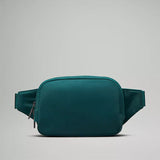 Everywhere Belt Bag Large