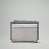 True Identity Card Case
