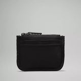True Identity Card Case