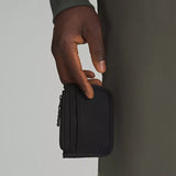 True Identity Card Case