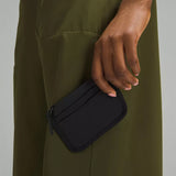 True Identity Card Case