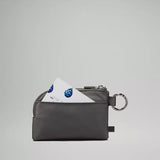 Clippable Card Pouch