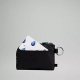 Clippable Card Pouch