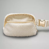 Everywhere Belt Bag 1L