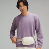 Everywhere Belt Bag 1L