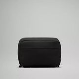 Command the Day Dopp Kit 5L