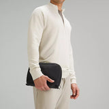 Command the Day Dopp Kit 5L