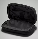 Command the Day Dopp Kit 5L
