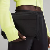 Command the Day Dopp Kit 5L