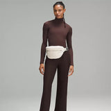 City Adventurer Belt Bag 2.5L