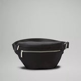 City Adventurer Belt Bag 2.5L