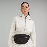 City Adventurer Belt Bag 2.5L