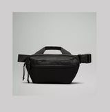 All Day Essentials Belt Bag