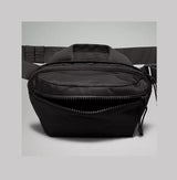 All Day Essentials Belt Bag