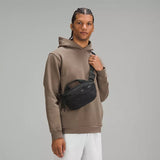 All Day Essentials Belt Bag