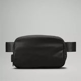 Everywhere Belt Bag with Long Strap 1L