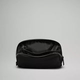 Everywhere Belt Bag with Long Strap 1L