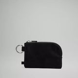 Clippable Card Pouch