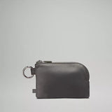 Clippable Card Pouch