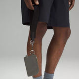 Clippable Card Pouch