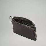 Clippable Card Pouch
