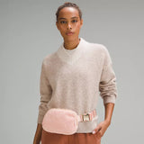 Everywhere Belt Bag 1L