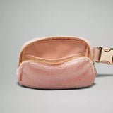 Everywhere Belt Bag 1L