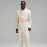 Everywhere Belt Bag 1L