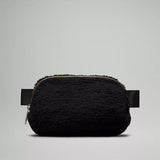 Everywhere Belt Bag 1L