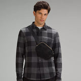 Everywhere Belt Bag 1L