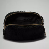 Everywhere Belt Bag 1L